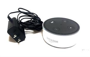 echo rs03qr